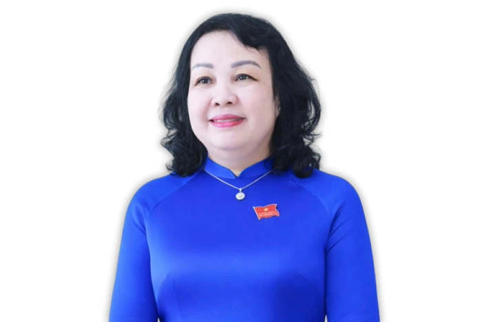 Định vị lại tầm nhìn, đưa Đắk Lắk vươn lên thành cực tăng trưởng mới