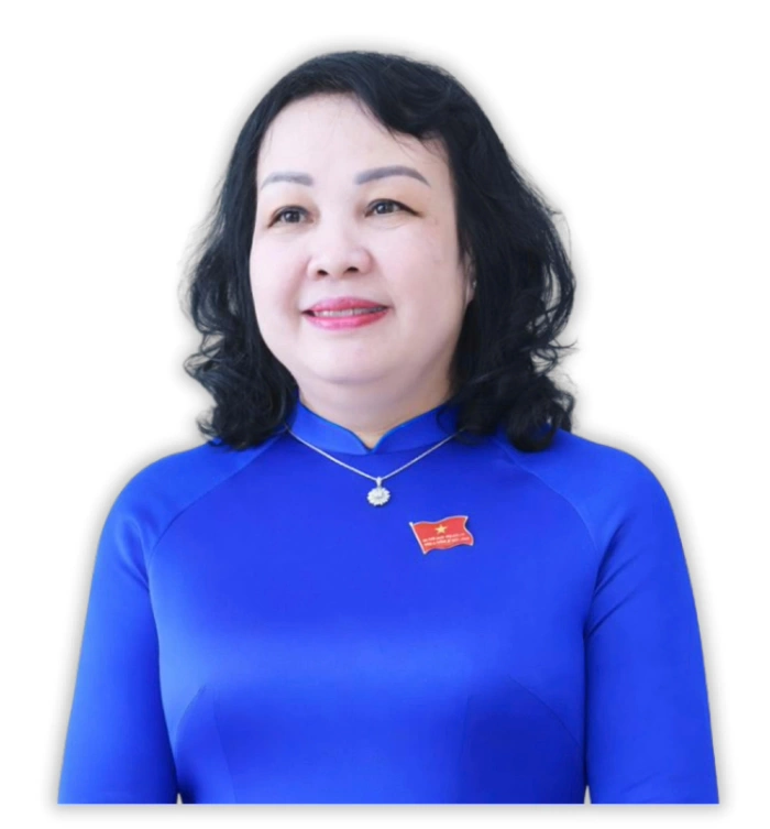 Định vị lại tầm nhìn, đưa Đắk Lắk vươn lên thành cực tăng trưởng mới