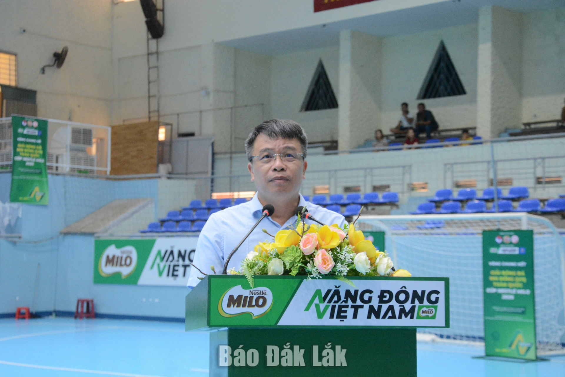 Nhà