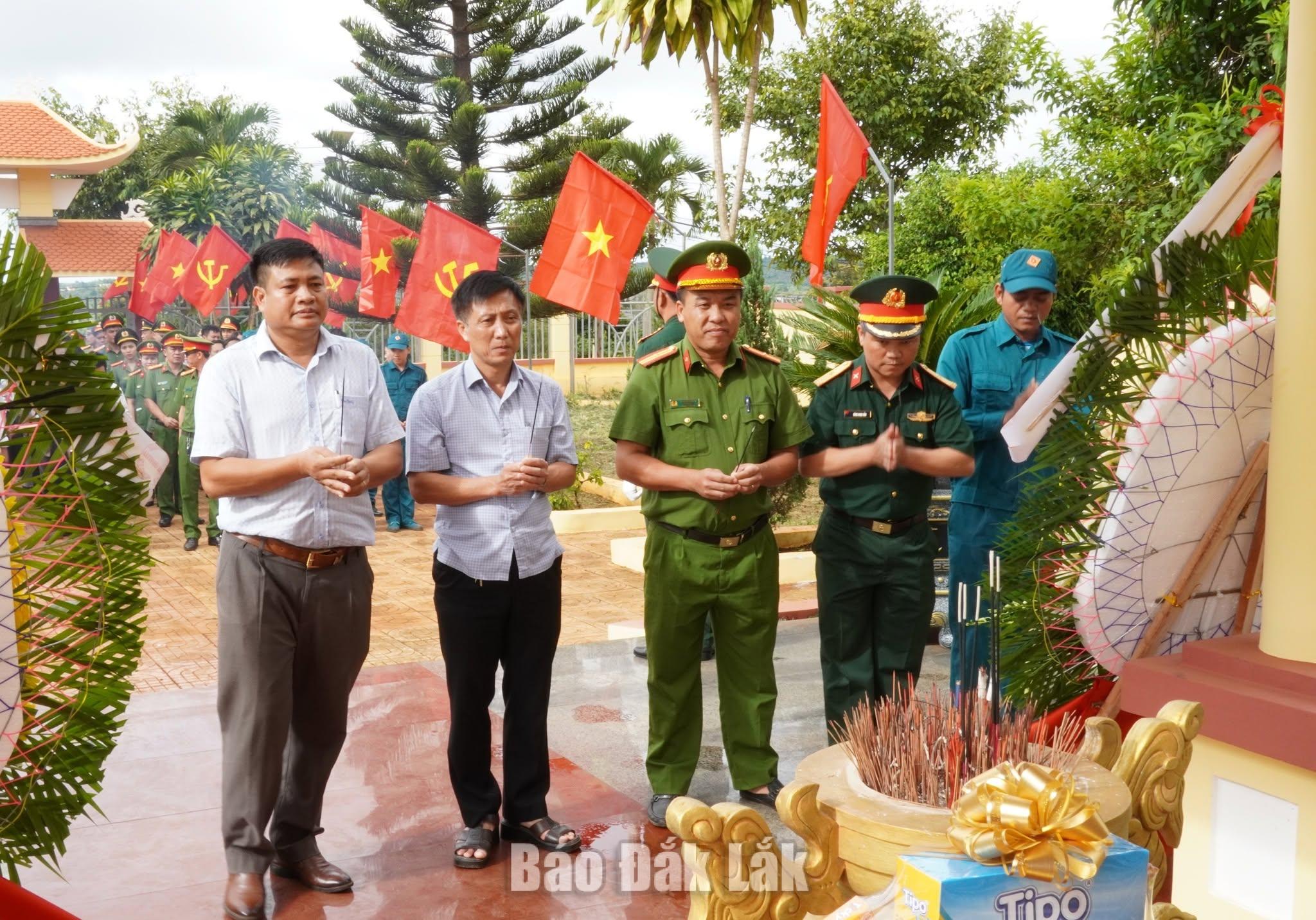 Lãnh đạo