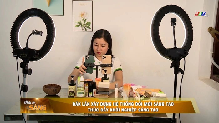 Bản tin sáng ngày 20/7/2026