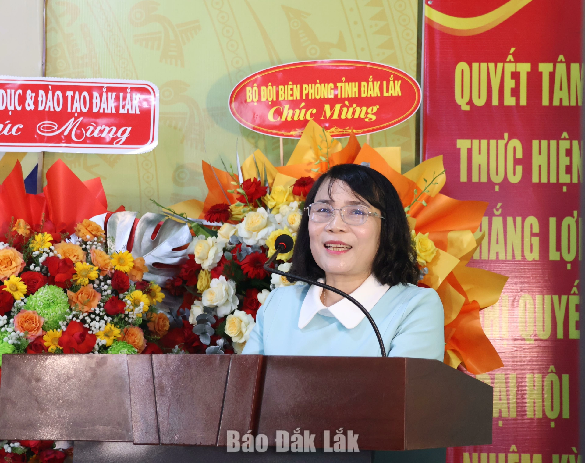cô Duyên