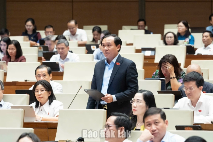 Cải cách phải đo bằng việc doanh nghiệp bớt “đi lại, nộp lại, xin lại”