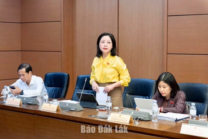 Thành lập thành phố Quảng Ninh và Bắc Ninh trực thuộc Trung ương sẽ tạo dư địa, liên kết vùng mạnh mẽ