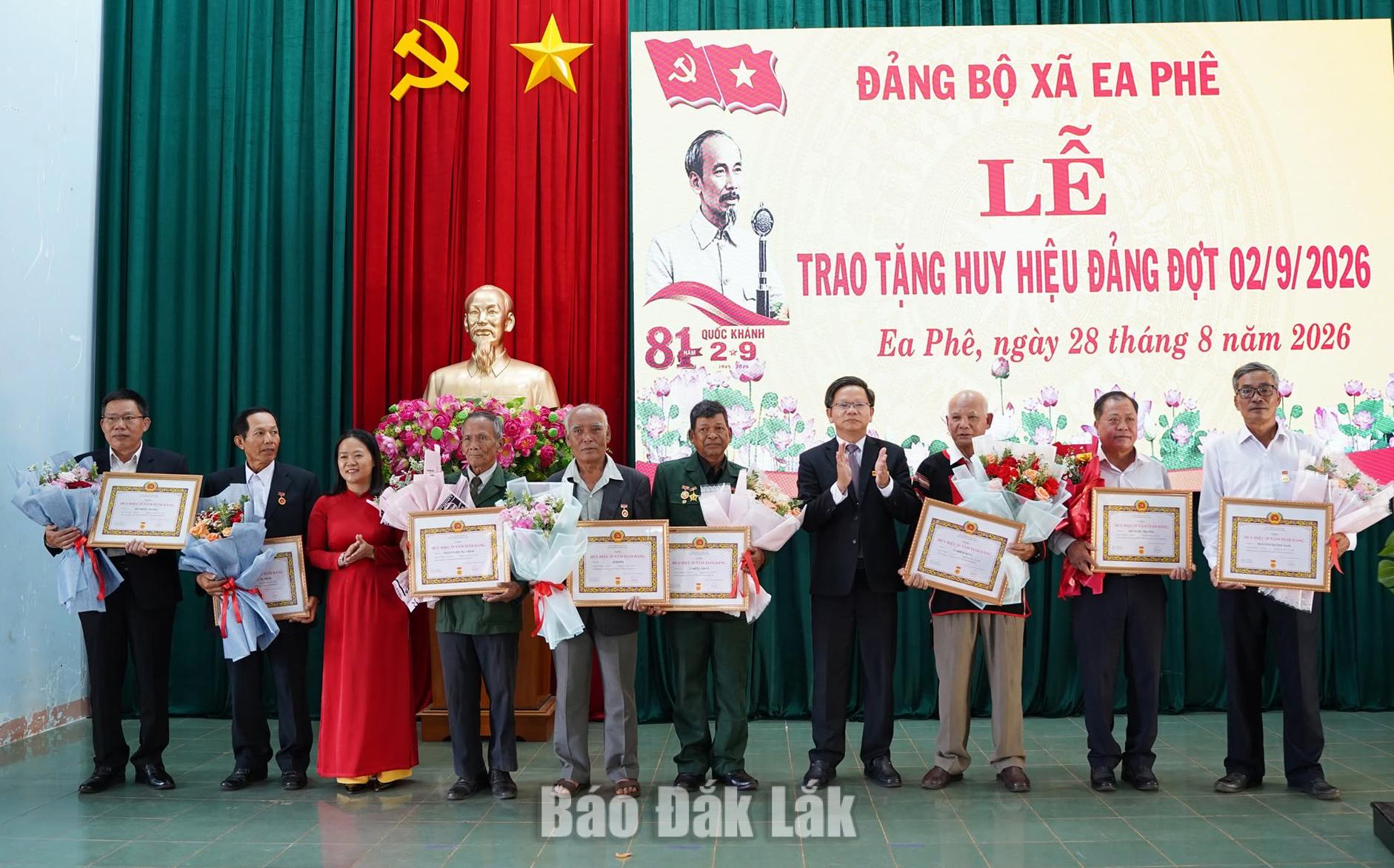 Huy hiệu