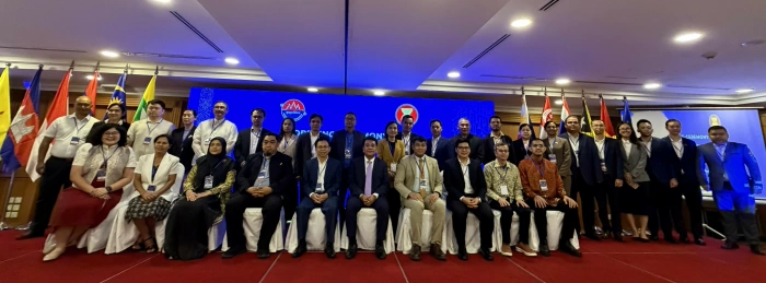 Việt Nam góp tiếng nói tại hội thảo ASEAN về tương lai truyền thông truyền thống