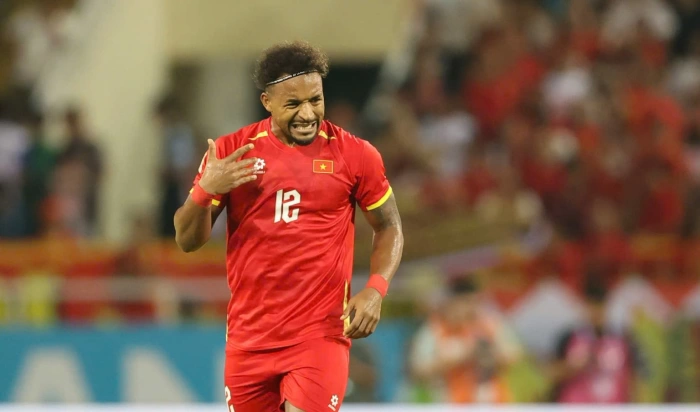 ASEAN Cup: Hạ Malaysia 2-0, tuyển Việt Nam thẳng tiến vào chung kết