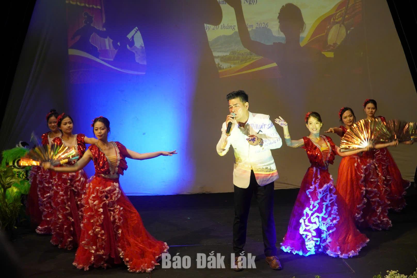 Nghệ sĩ, 