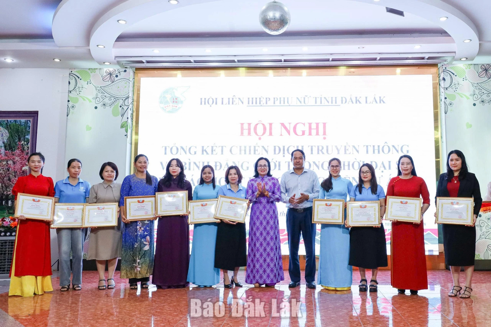 Phó Chủ tịch UBND tỉnh Y Nhuân Byă