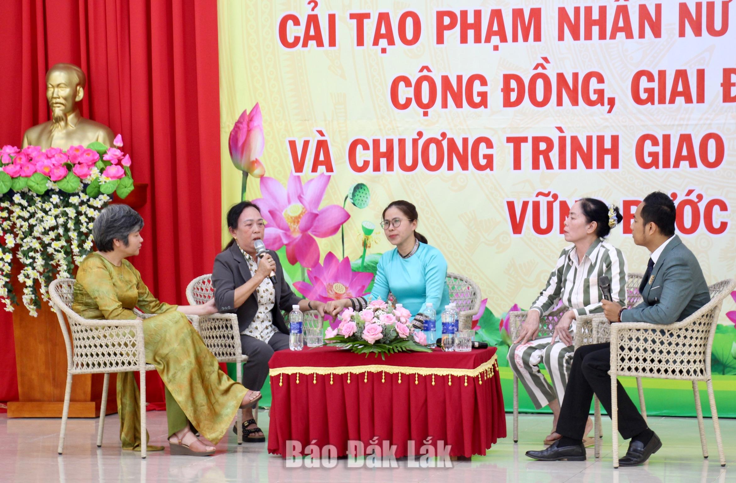 chia sẻ