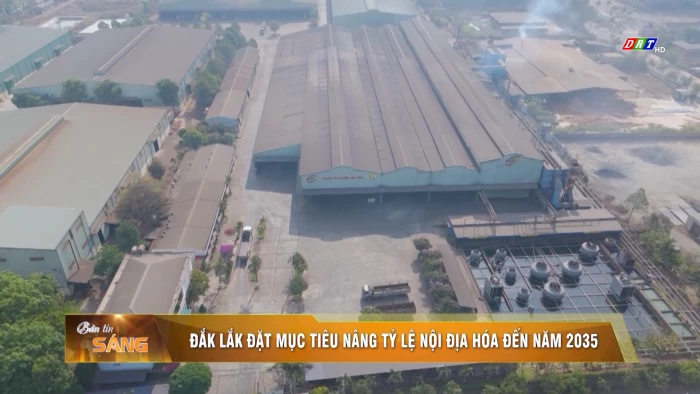 Bản tin sáng ngày 28/9/2026