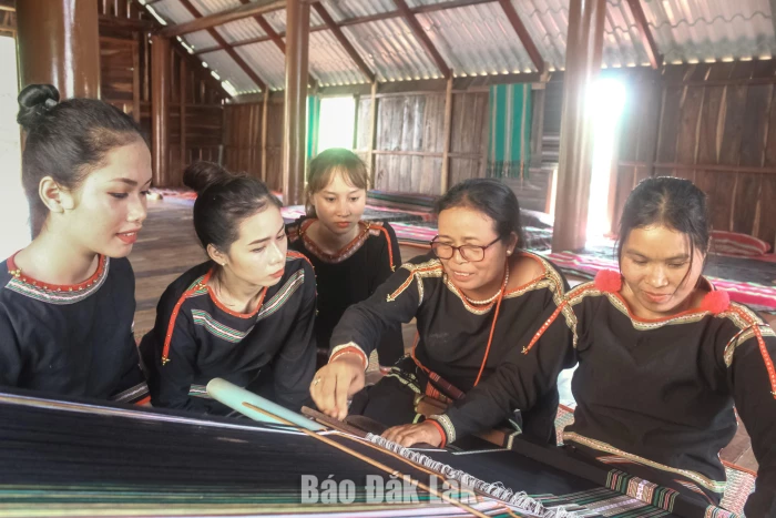 Ký ức và tài sản