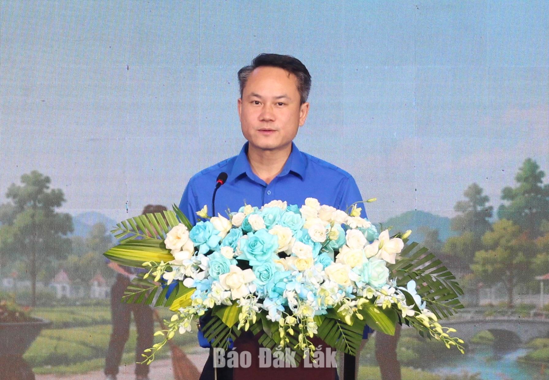 Bí thư