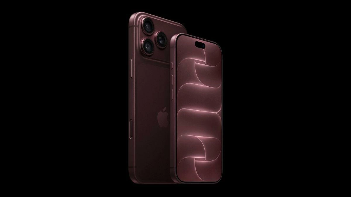 A20 Pro và cấu trúc pin mới giúp kéo dài thời gian sử dụng.