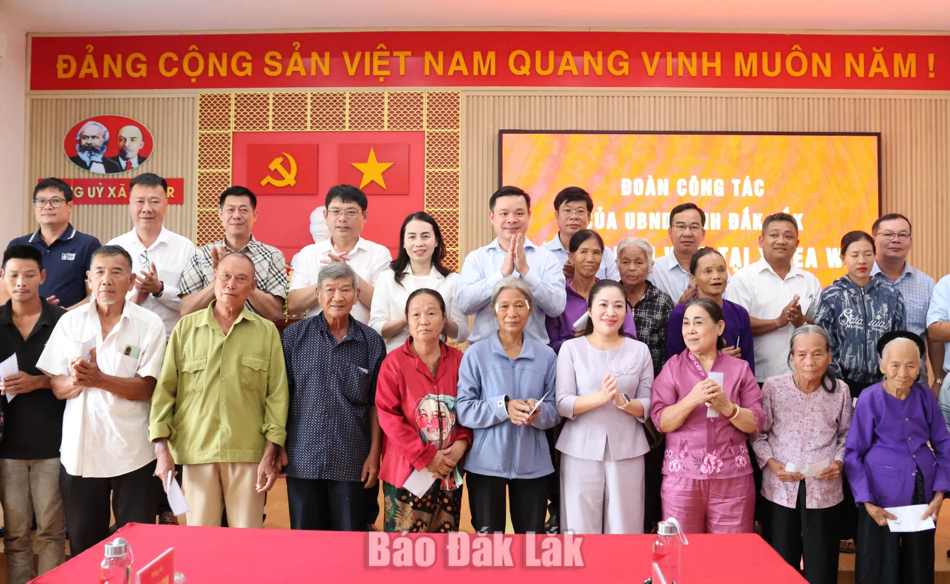 chụp hình
