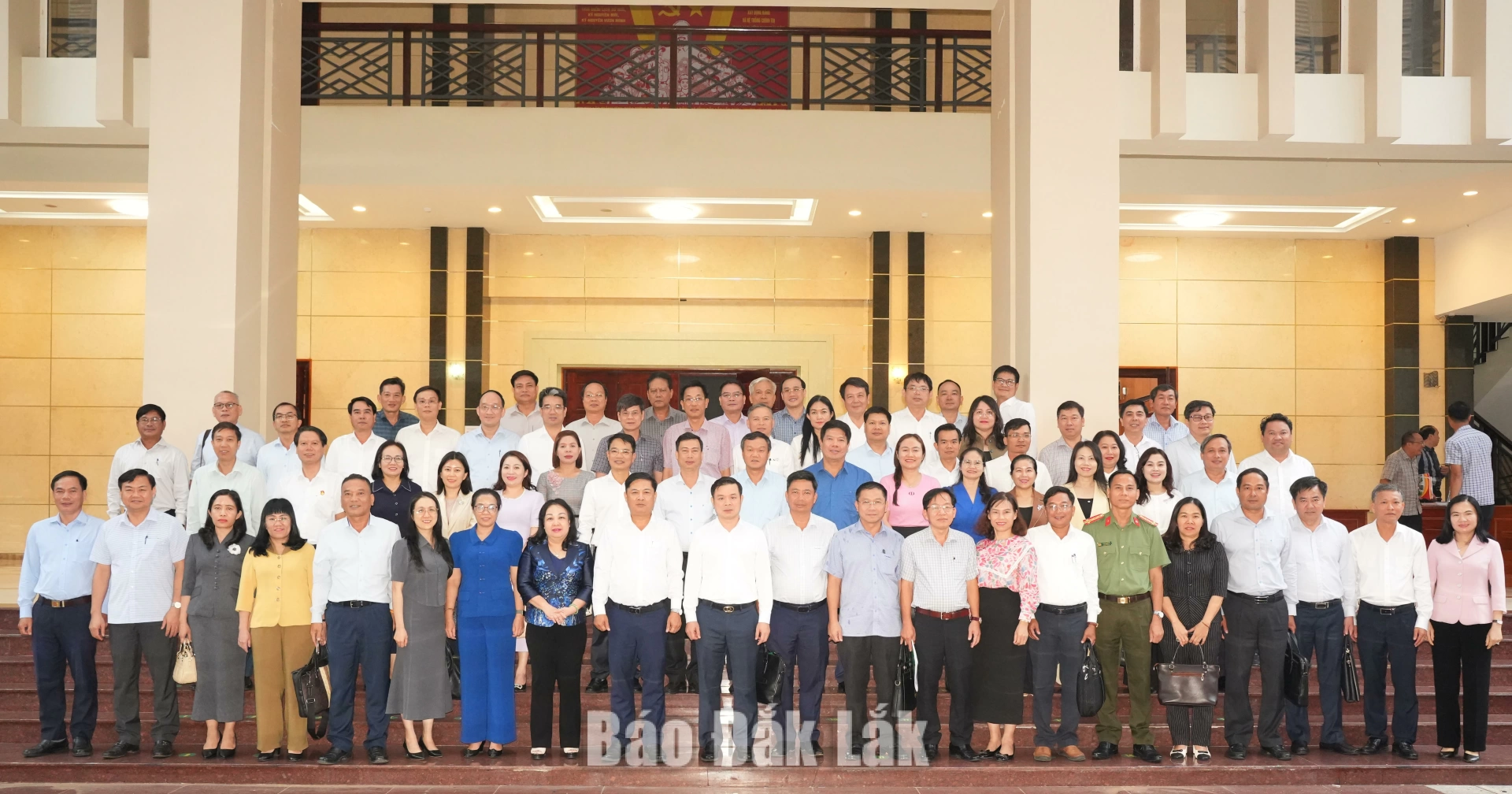 cán bộ được quy hoạch các chức danh lãnh đạo, quản lý của tỉnh.