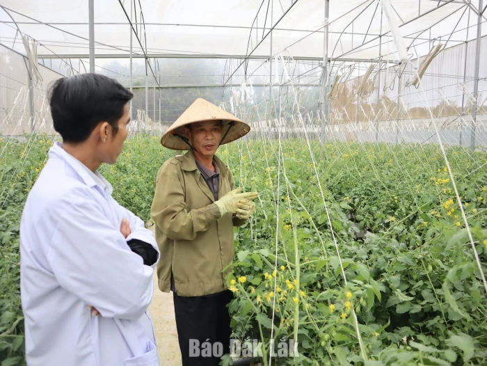 Ðột phá về chính sách để thu hút đầu tư