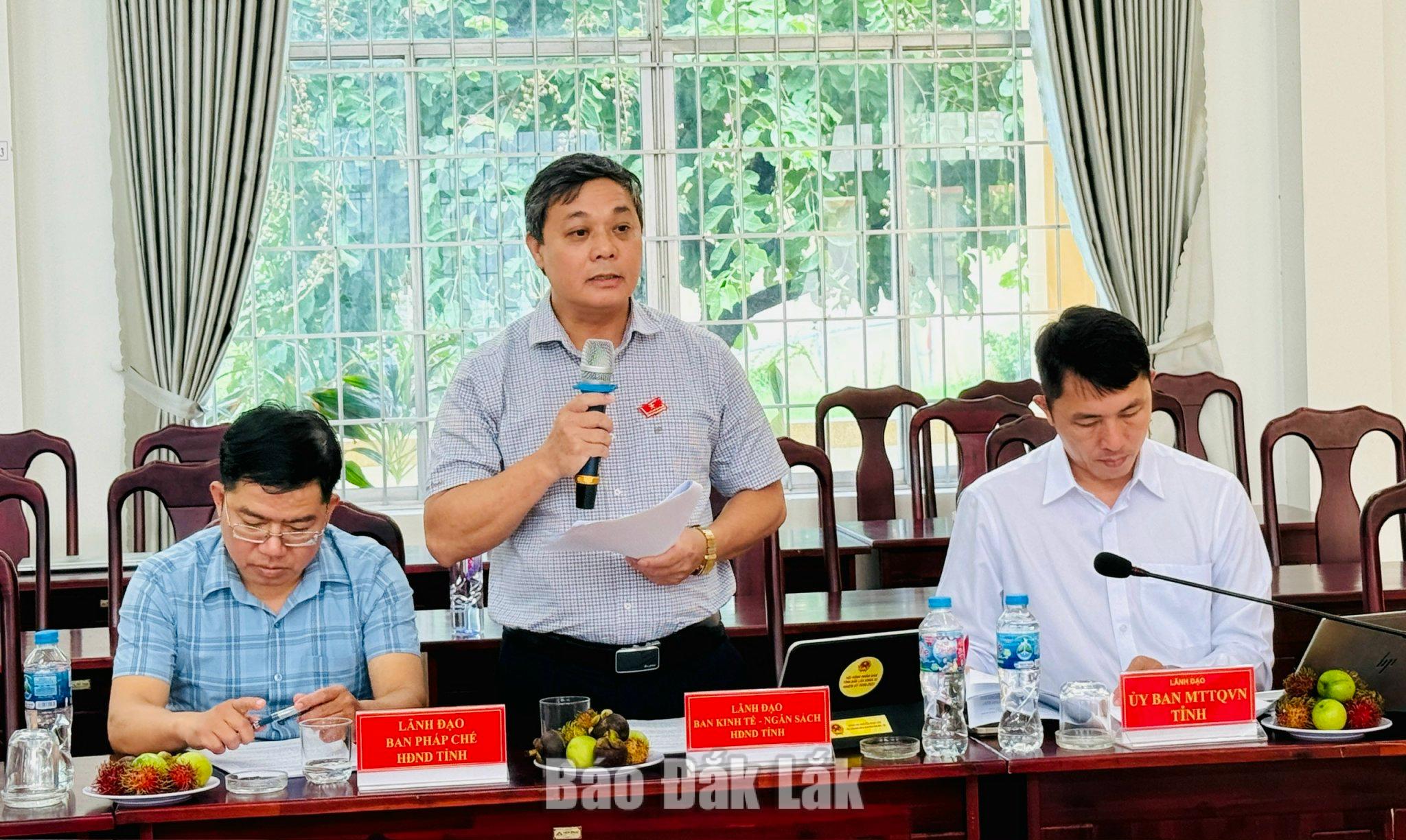 Thành viên của 