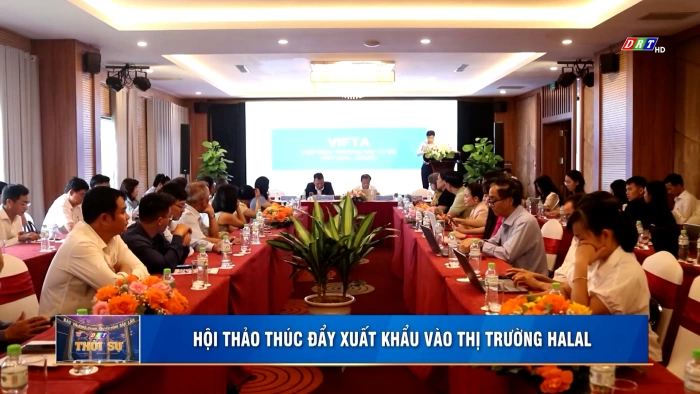 Thời sự 11h30 ngày 11/9/2026