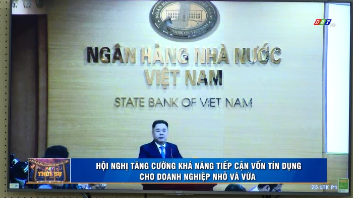 Thời sự 18h30 ngày 18/9/2026