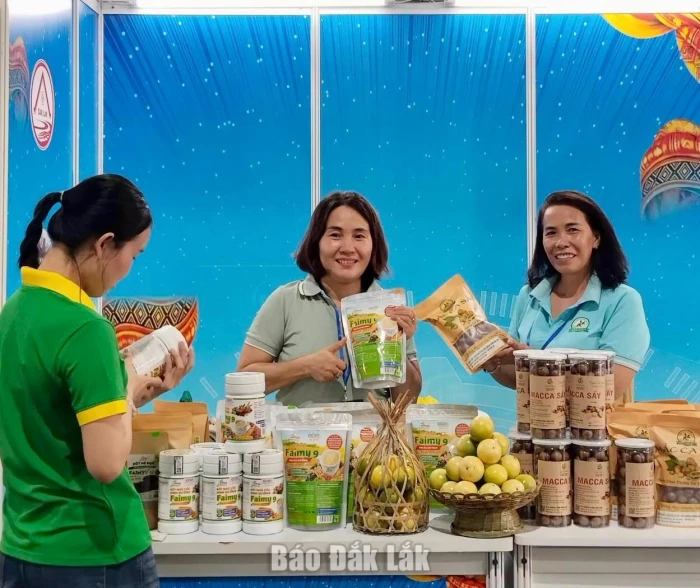 Bảo đảm an toàn thực phẩm, nâng cao chất lượng sản phẩm