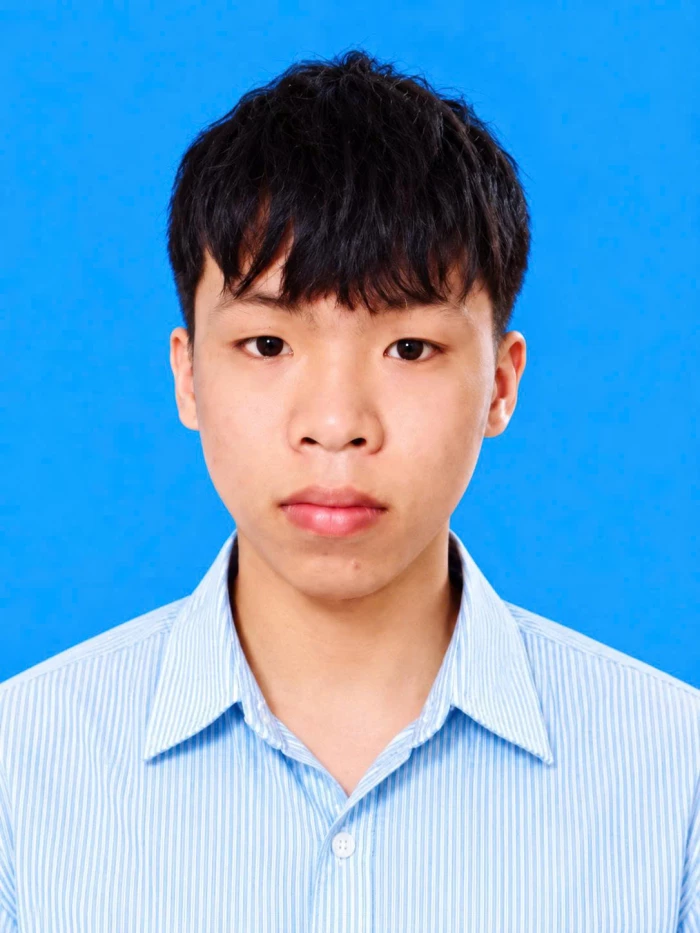 Tìm thân nhân cho trẻ em lang thang xin ăn