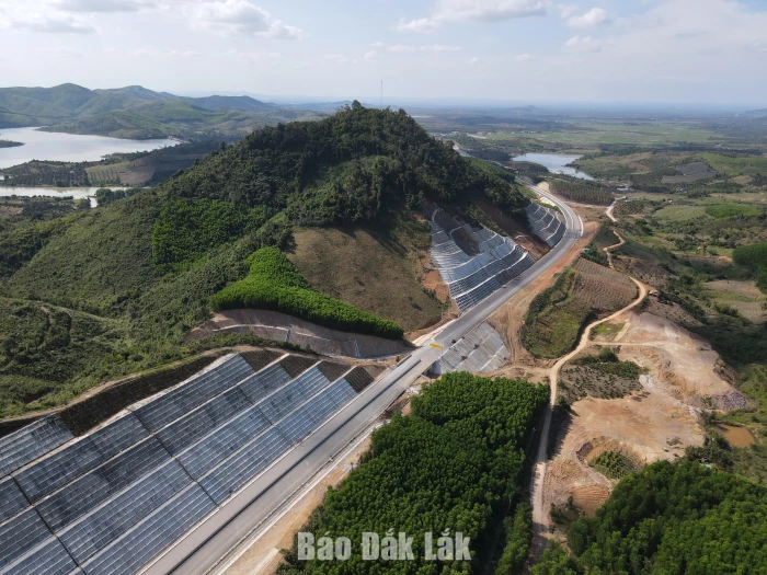 Tín hiệu vui trong giải ngân vốn đầu tư công