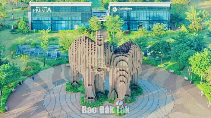 Rà soát, cập nhật thông tin Danh mục dự án thu hút đầu tư giai đoạn 2026 – 2030