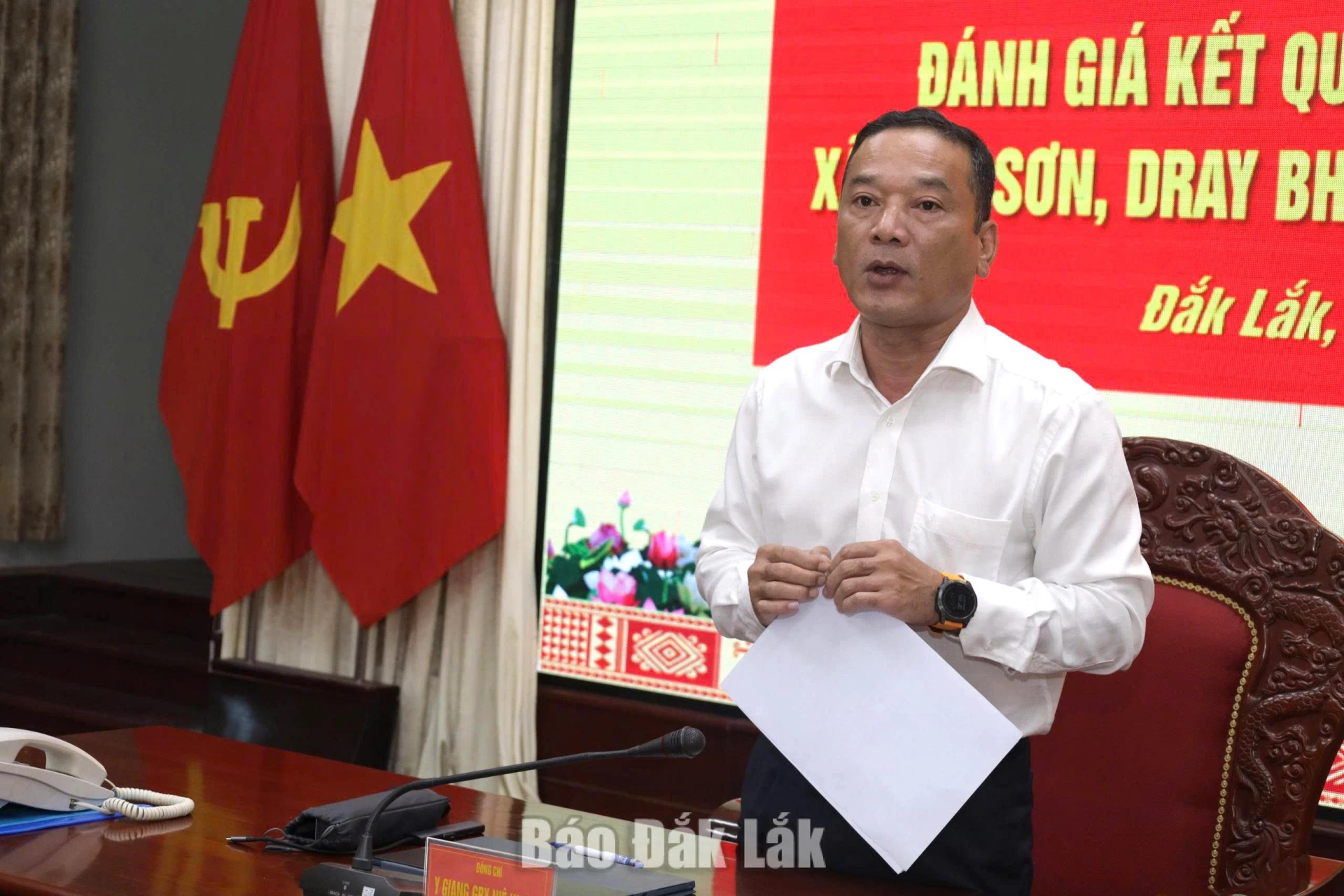 Đồng chí
