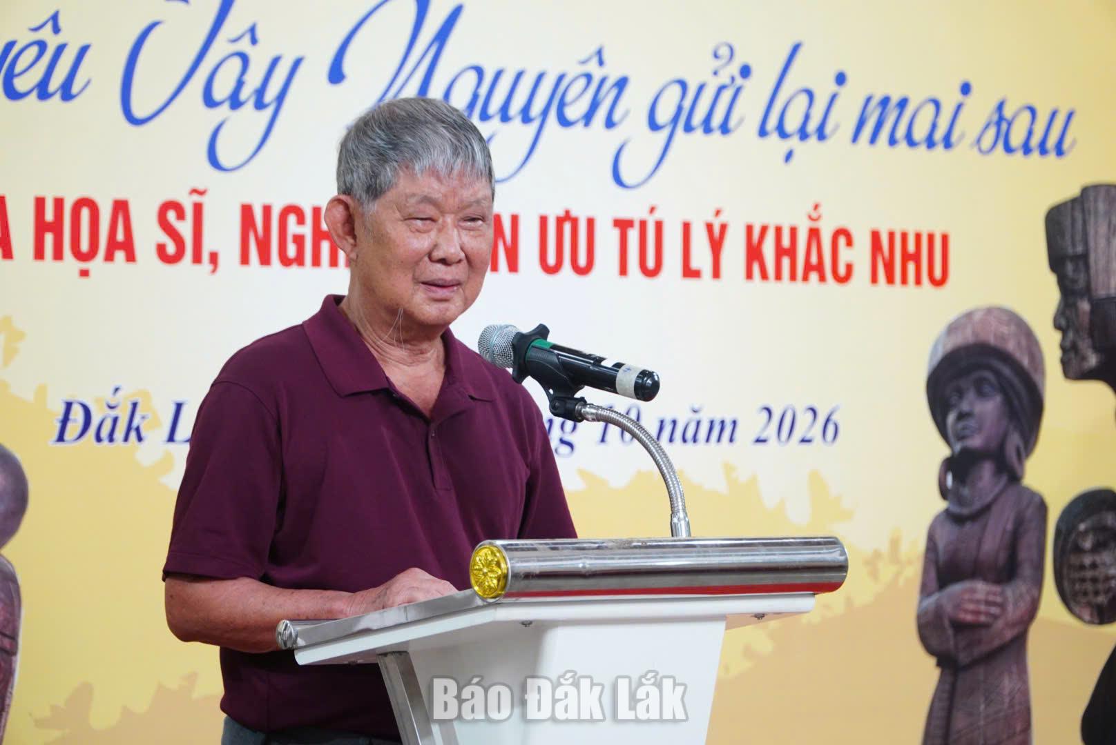 Họa sĩ