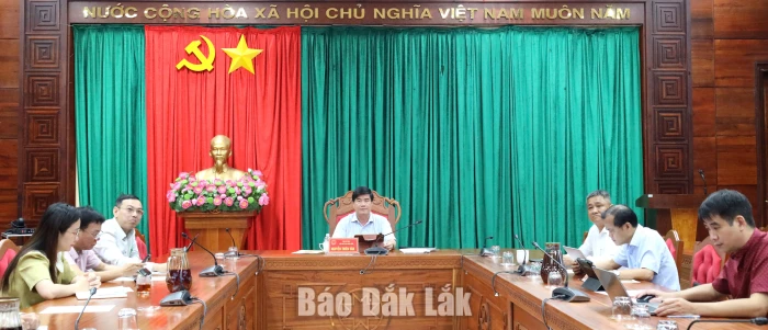 Hội thảo Tầm nhìn cộng đồng ASEAN 2045