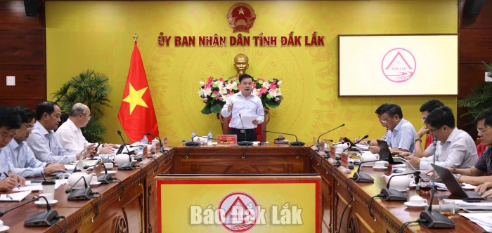 Determined efforts to accelerate public investment disbursement