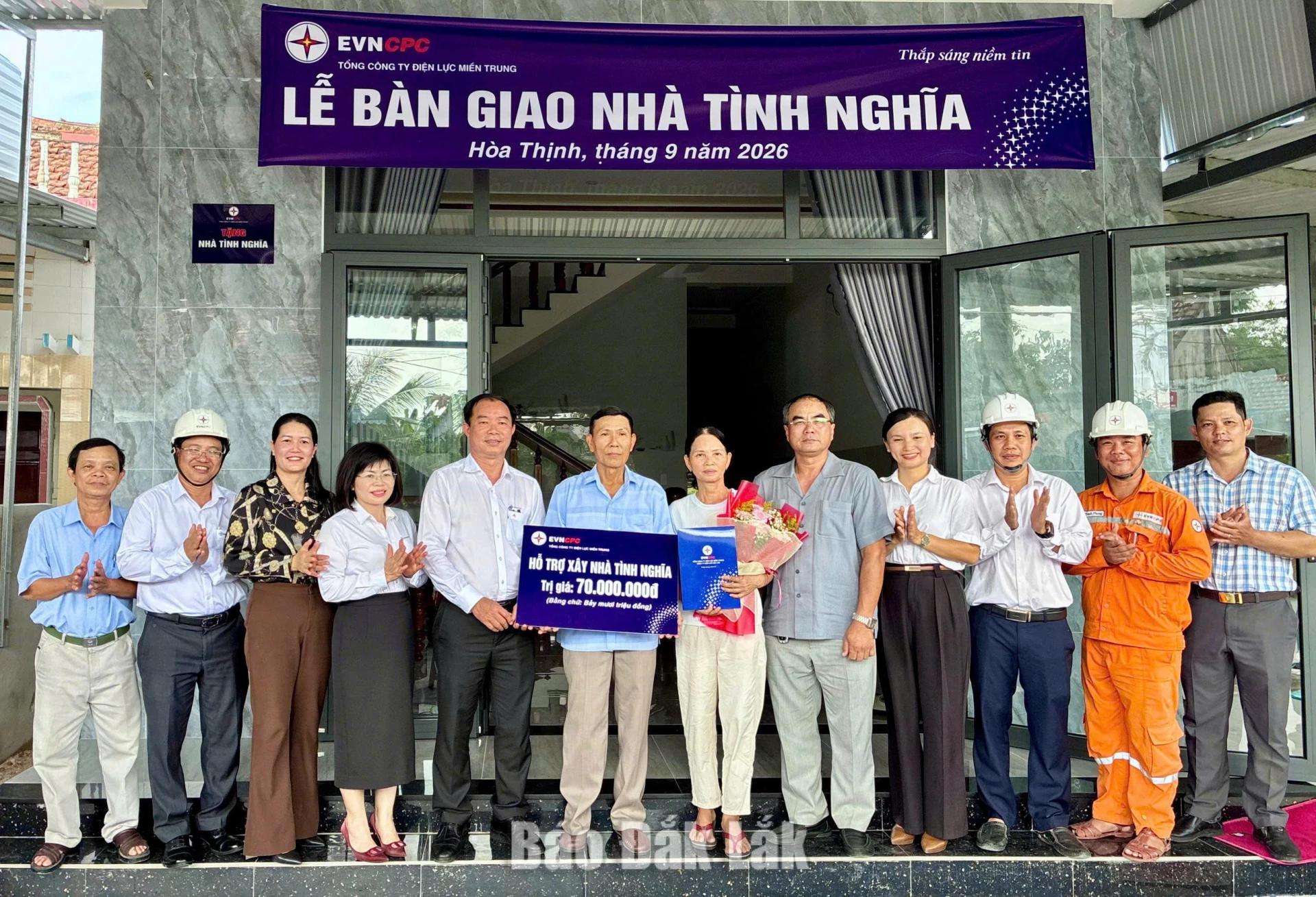 Thương binh 