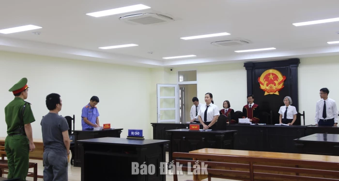 Người cha tội lỗi