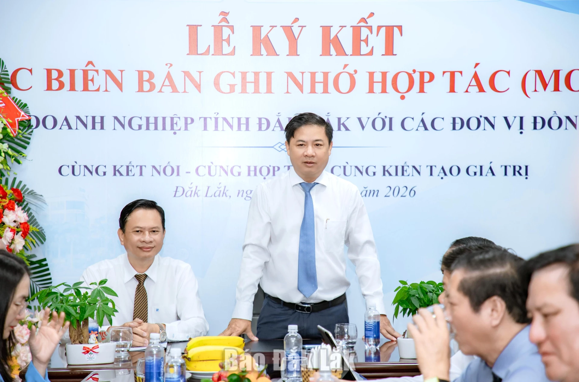 Lương Nguyễn Minh Triết, Ủy viên Trung ương Đảng, Bí thư Tỉnh ủy, Trưởng đoàn ĐBQH tỉnh
