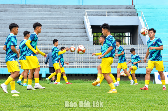 Cầu thủ nhập tịch - nguồn lực bổ sung hay chìa khóa thay đổi?