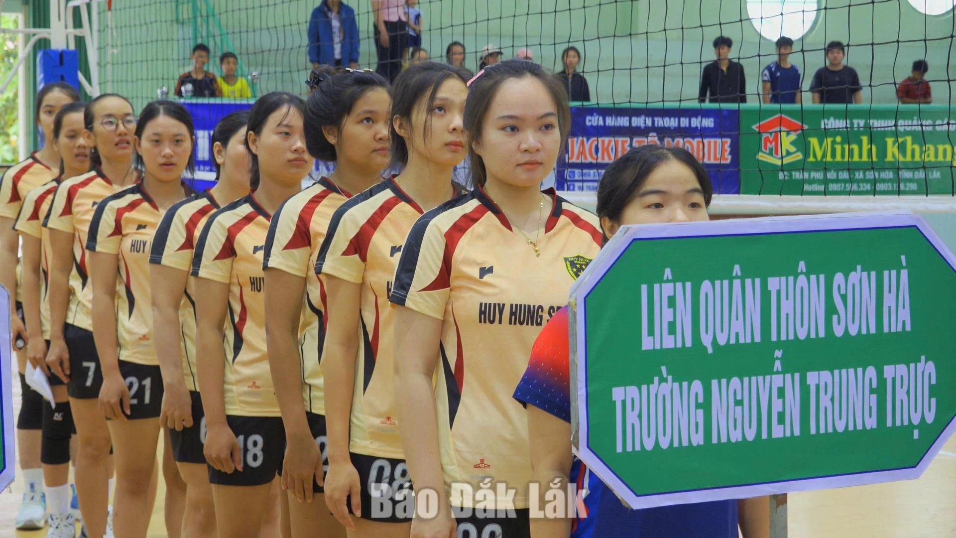 Giải thu hút nhiều VĐV chất lượng tranh tài.