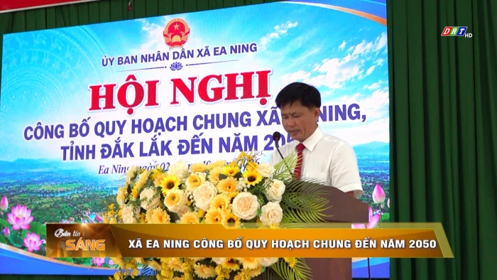 Bản tin sáng ngày 3/10/2026