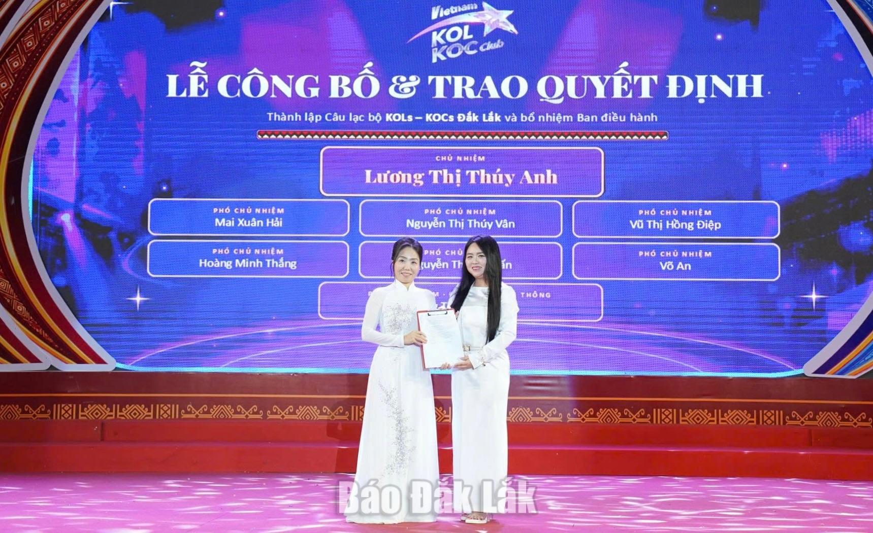 Đại diện