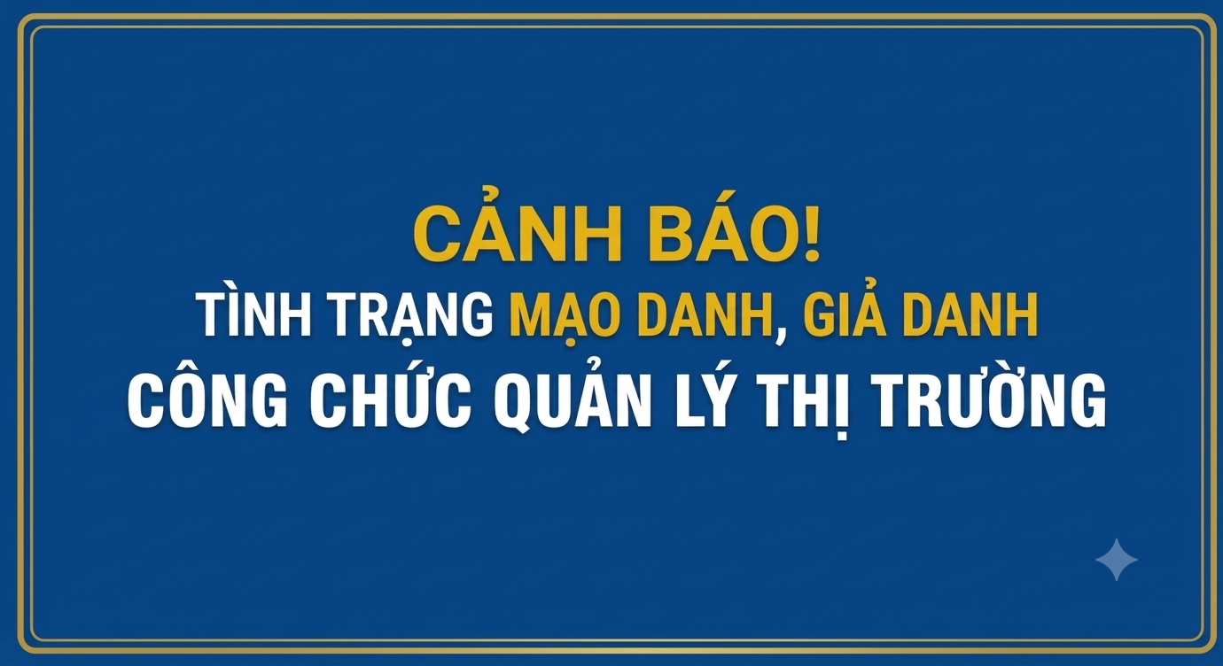 Ảnh: Nguồn internet