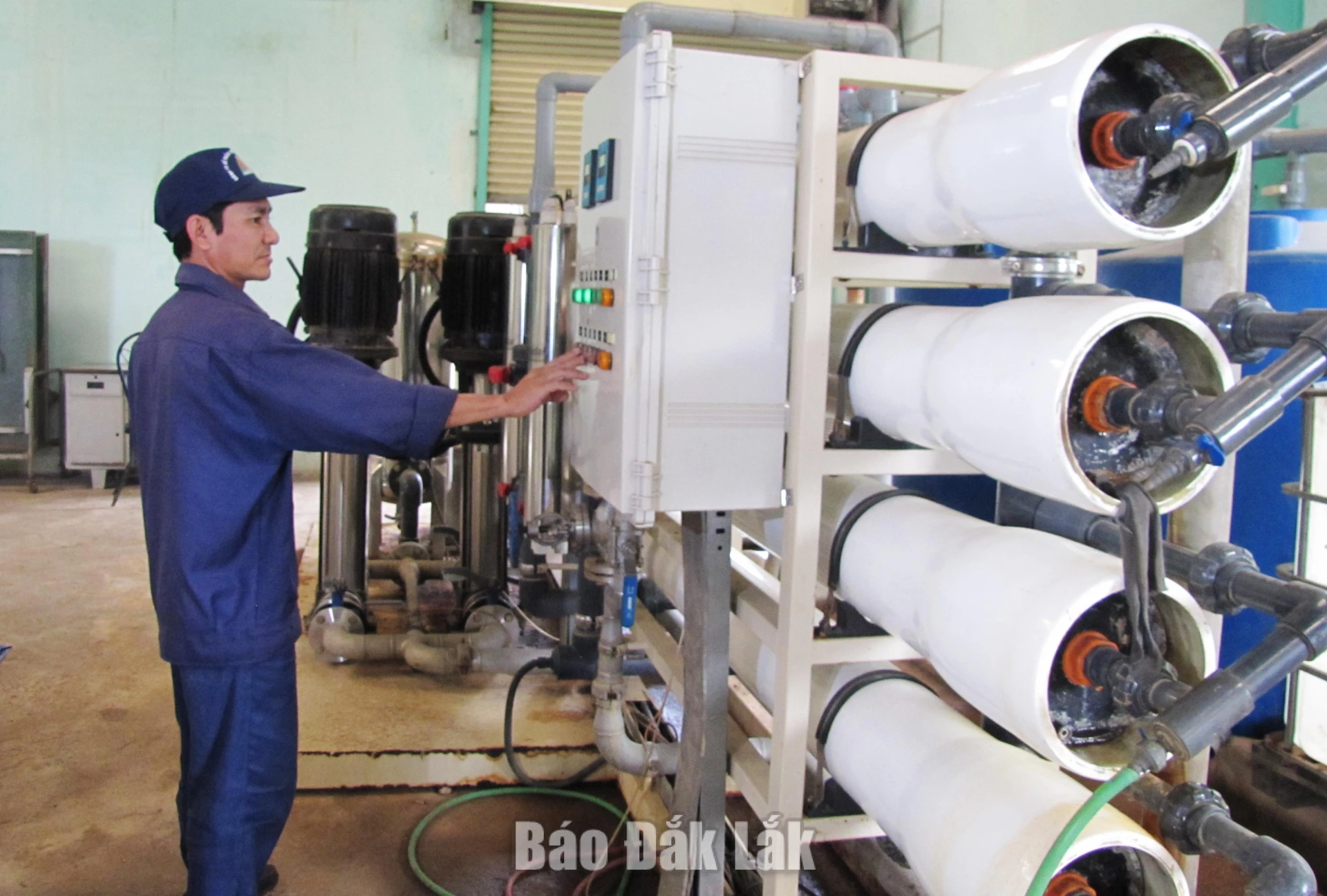 Enterprises viewing energy conservation as a long-term management approach, integrated into overall development strategy.