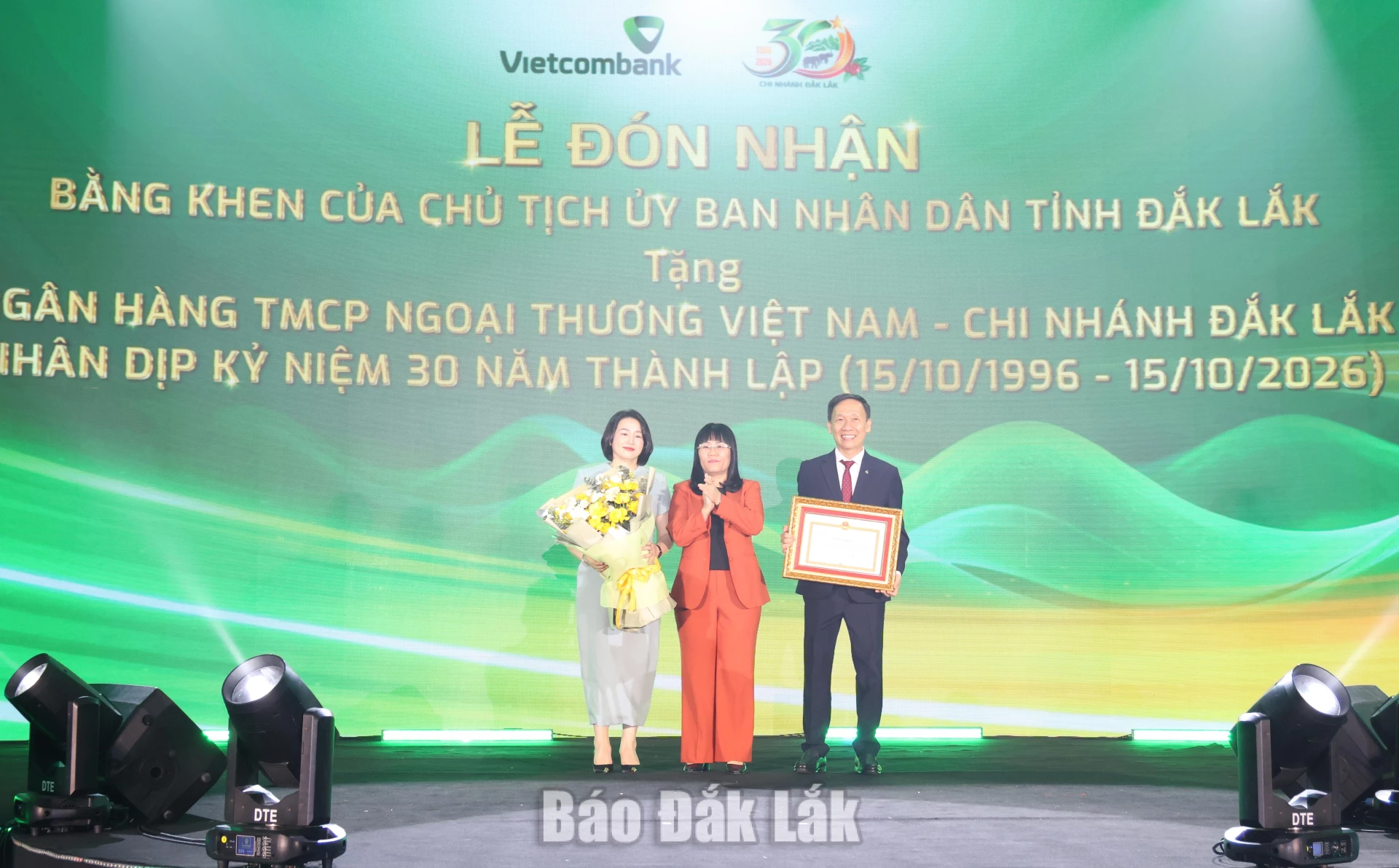 Thảo