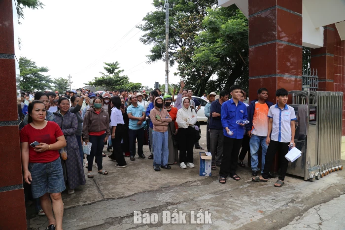 Cha mẹ cần hiểu và đồng hành cùng con