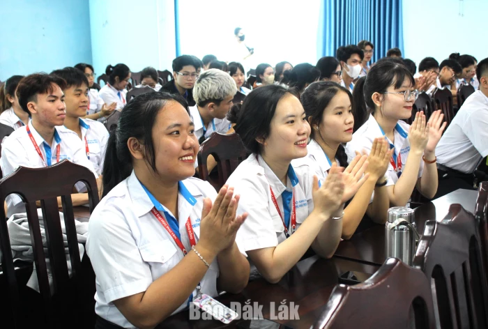 Phối hợp trong công tác bảo vệ quyền lợi người tiêu dùng