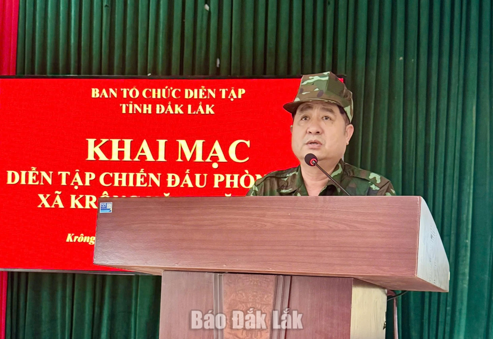 Bí thư