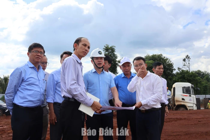 Thực hiện kịch bản tăng trưởng những tháng cuối năm