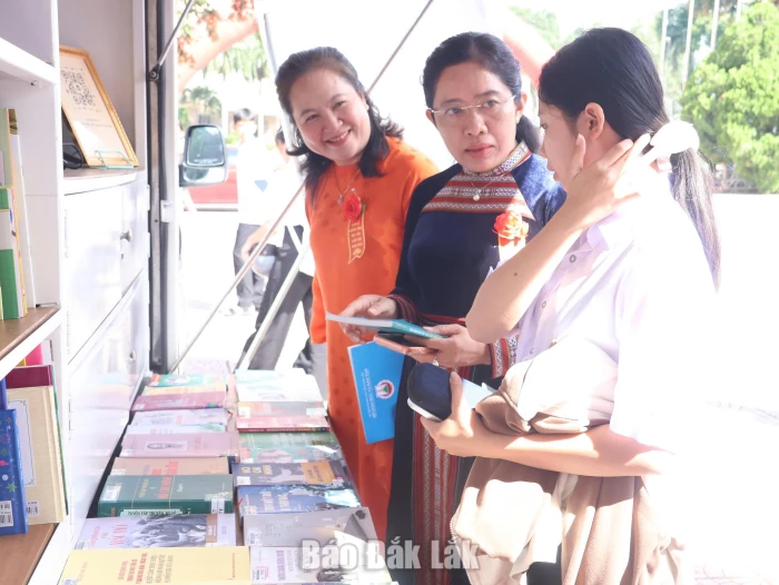 Từ thói quen tự học đến học tập suốt đời