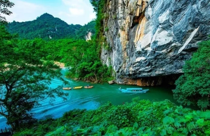 Viet Nam steps up tourism promotion on global markets