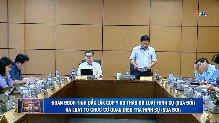 Thời sự 11h30 ngày 20/10/2026