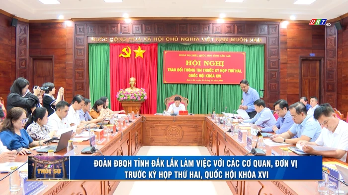Thời sự 11h30 ngày 2/10/2026